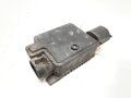 Modul ventilátoru Ford Mondeo IV (BA7) 2007 - 2015 940002904