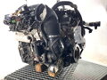 Motor kompletní BMW 3 Coupe (E92) 2005 - 2013 N57D30A