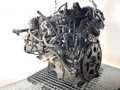 Motor kompletní BMW 3 Coupe (E92) 2005 - 2013 N57D30A
