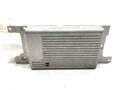 Modul bluetooth BMW 3 Coupe (E92) 2005 - 2013 9226711