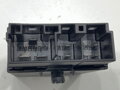 Modul sedadla BMW 3 Coupe (E92) 2005 - 2013 9167237