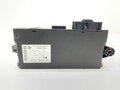 Modul řídicí jednotka BMW 3 Coupe (E92) 2005 - 2013 9147226