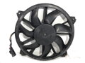 Ventilátor chladiče Peugeot 3008 (MPV) (0U_) 2009 - 2017 9661571480