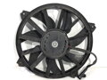 Ventilátor chladiče Peugeot 3008 (MPV) (0U_) 2009 - 2017 9661571480