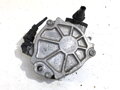 Čerpadlo podtlak Peugeot 3008 (MPV) (0U_) 2009 - 2017 9804021880