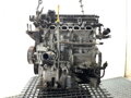 Motor KIA CEE ' D (JD) 2012 - 2018 G4FA
