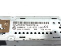 Rádio VW Passat B5 . 5 (3B3) 2000 - 2005 1J0035186D