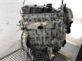 Motor Peugeot 3008 (MPV) (0U_) 2009 - 2017 9HD