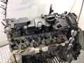 Motor Peugeot 3008 (MPV) (0U_) 2009 - 2017 9HD