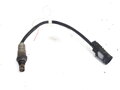 Sonda lambda Peugeot 3008 (MPV) (0U_) 2009 - 2017 9683265480