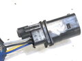 Sonda lambda Peugeot 3008 (MPV) (0U_) 2009 - 2017 9683265480