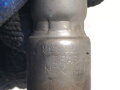 Sonda lambda Peugeot 3008 (MPV) (0U_) 2009 - 2017 9683265480