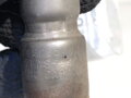 Sonda lambda Peugeot 3008 (MPV) (0U_) 2009 - 2017 9683265480