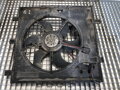 Ventilátor chladiče Mercedes-benz Vito Autobus (W638) 1996 - 2003 0130303264