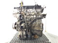 Motor Hyundai I20 I (PB, PBT) 2008 - 2022 G4LA