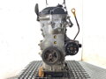 Motor Hyundai I20 I (PB, PBT) 2008 - 2022 G4LA