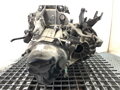 Převodovka Dacia Sandero II 2012 - 2022 JH3372
