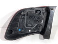 Světlo levé zadní Dacia Sandero II 2012 - 2022 265554938R