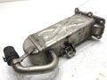 Chladič EGR Seat Ibiza IV (6J5, 6P1) 2008 - 2017 03P131512E