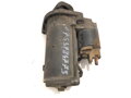 Startér Mercedes-benz Vito Autobus (W638) 1996 - 2003 0051511301