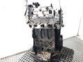 Motor Seat Ibiza IV (6J5, 6P1) 2008 - 2017 CFW