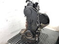 Motor Seat Ibiza IV (6J5, 6P1) 2008 - 2017 CFW