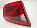 Světlo levé zadní vnitřní Seat Ibiza IV (6J5, 6P1) 2008 - 2017