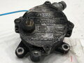 Čerpadlo podtlak Volvo S60 I (384) 2000 - 2010 08699237