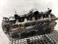 Hlava válců Volvo S60 I (384) 2000 - 2010 08692397
