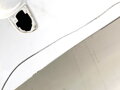 Dveře levé přední Citroen Berlingo (ER_, EC_) 2018 - 2022