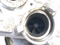 Turbo VW Golf VII Variant (BA5, BV5) 2013 - 2022 04L253010B