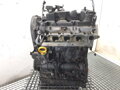 Motor VW Golf VII Variant (BA5, BV5) 2013 - 2022 CRB CRBC