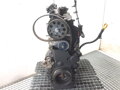 Motor VW Golf VII Variant (BA5, BV5) 2013 - 2022 CRB CRBC