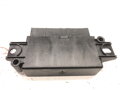 Modul PDC VW Golf VII Variant (BA5, BV5) 2013 - 2022 5Q0919294E