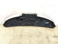 Spoiler zadní Opel Insignia A Sports Tourer (G09) 2008 - 2017 13266862
