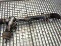 Servo řízení Opel Insignia A Sports Tourer (G09) 2008 - 2017 P13292325