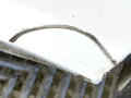 Blatník pravý přední Opel Insignia A Sports Tourer (G09) 2008 - 2017