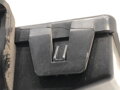 Modul víka kufru Opel Insignia A Sports Tourer (G09) 2008 - 2017 13333640