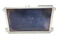 Displej Audi A6 C6 Avant (4F5) 2004 - 2011 4F0919603B