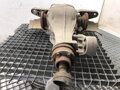 Diferenciál zadní Audi A6 C6 Avant (4F5) 2004 - 2011
