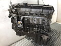 Motor BMW 3 Coupe (E46) 1998 - 2006 M52B20