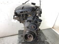 Motor BMW 3 Coupe (E46) 1998 - 2006 M52B20