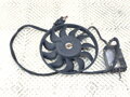 Ventilátor klimatizace Audi A4 B6 Avant (8E5) 2000 - 2005