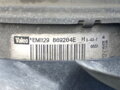 Ventilátor klimatizace Audi A4 B6 Avant (8E5) 2000 - 2005
