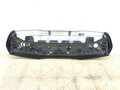 Spoiler zadní Volvo V40 Liftback (525, 526) 2012 - 2022