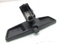 Zpětné zrcátko vnitřní Volvo V40 Liftback (525, 526) 2012 - 2022 31218967