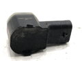 Parkovací senzor Volvo V40 Liftback (525, 526) 2012 - 2022 31341343