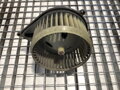 Ventilátor topení Peugeot Boxer Autobus (244, Z_) 2001 - 2022