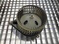 Ventilátor topení Peugeot Boxer Autobus (244, Z_) 2001 - 2022