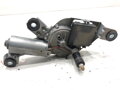 Motorek stěračů zadní BMW X3 (E83) 2003 - 2011 6917907